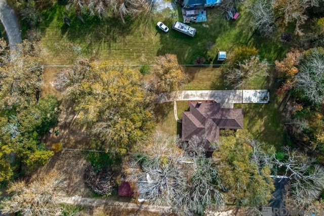 31833 Lawrence St, Denham Springs, LA 70726