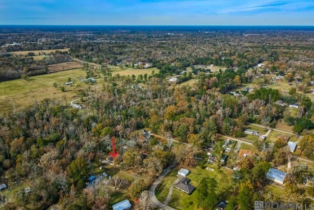 31833 Lawrence St, Denham Springs, LA 70726