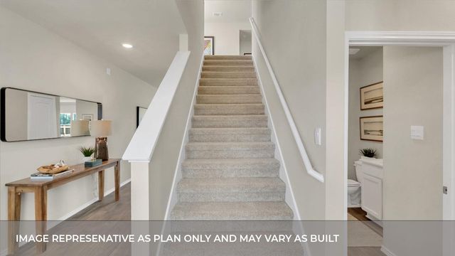 419 Mustang Lake CIR, Buda, TX 78610
