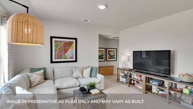419 Mustang Lake CIR, Buda, TX 78610