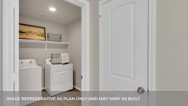 419 Mustang Lake CIR, Buda, TX 78610
