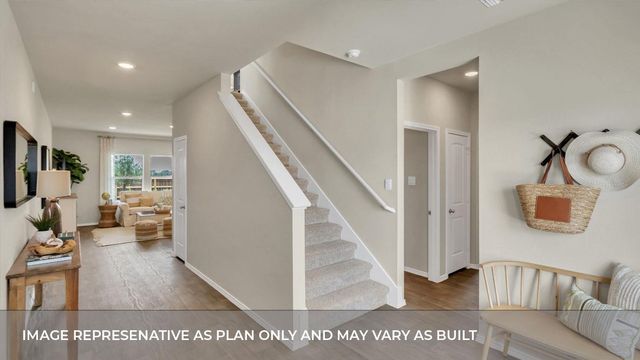 419 Mustang Lake CIR, Buda, TX 78610