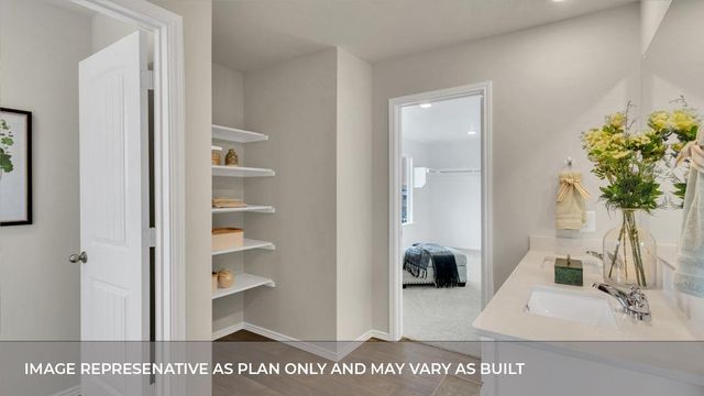 419 Mustang Lake CIR, Buda, TX 78610