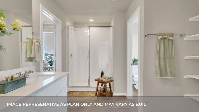 419 Mustang Lake CIR, Buda, TX 78610
