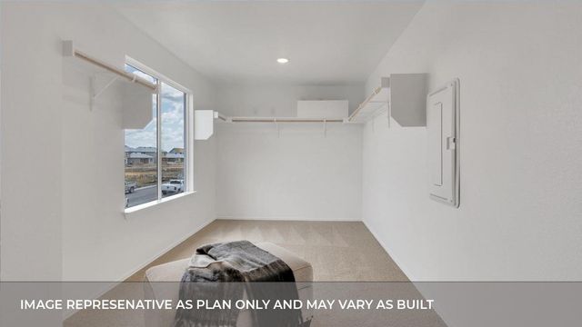 419 Mustang Lake CIR, Buda, TX 78610