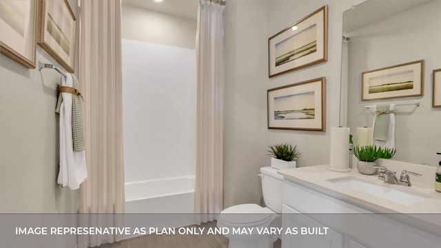 419 Mustang Lake CIR, Buda, TX 78610
