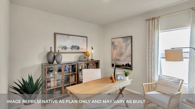 419 Mustang Lake CIR, Buda, TX 78610