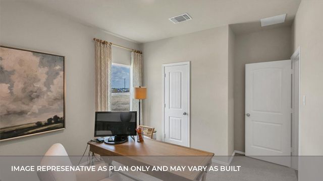 419 Mustang Lake CIR, Buda, TX 78610