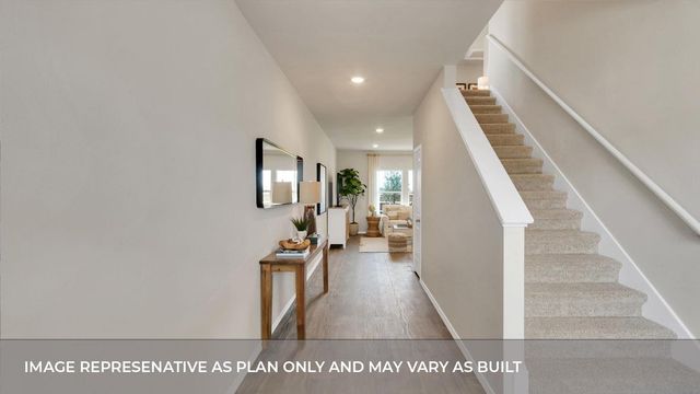 419 Mustang Lake CIR, Buda, TX 78610