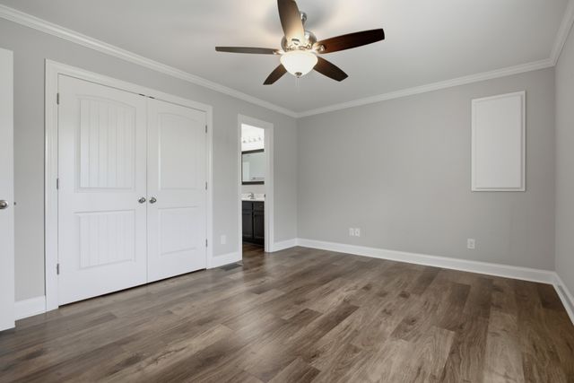 119 Allison Dr, Pulaski, TN 38478