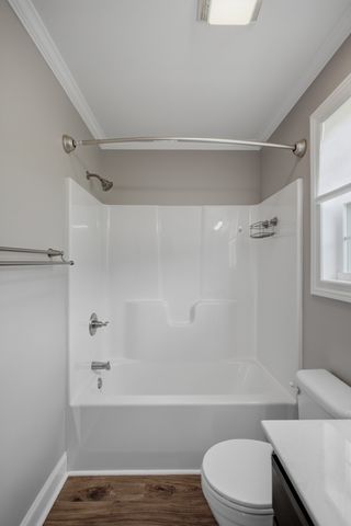 119 Allison Dr, Pulaski, TN 38478