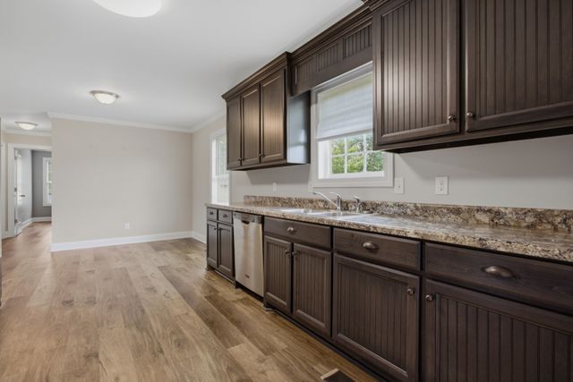 119 Allison Dr, Pulaski, TN 38478