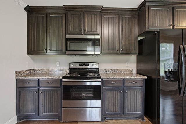 119 Allison Dr, Pulaski, TN 38478