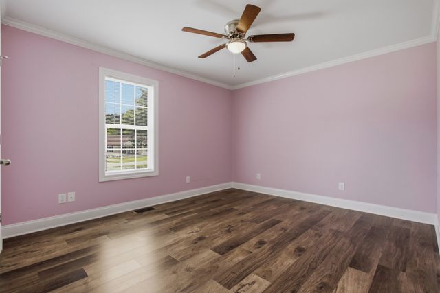 119 Allison Dr, Pulaski, TN 38478