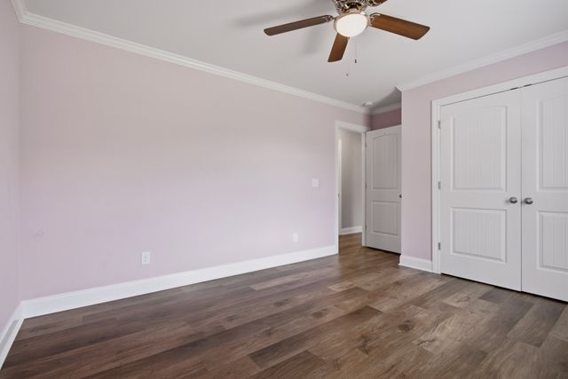 119 Allison Dr, Pulaski, TN 38478