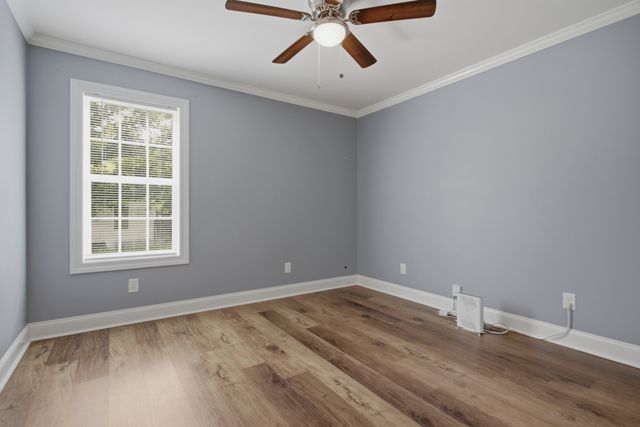119 Allison Dr, Pulaski, TN 38478