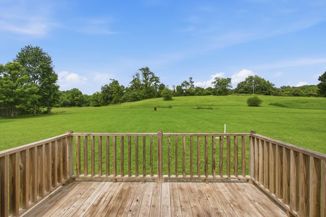 119 Allison Dr, Pulaski, TN 38478