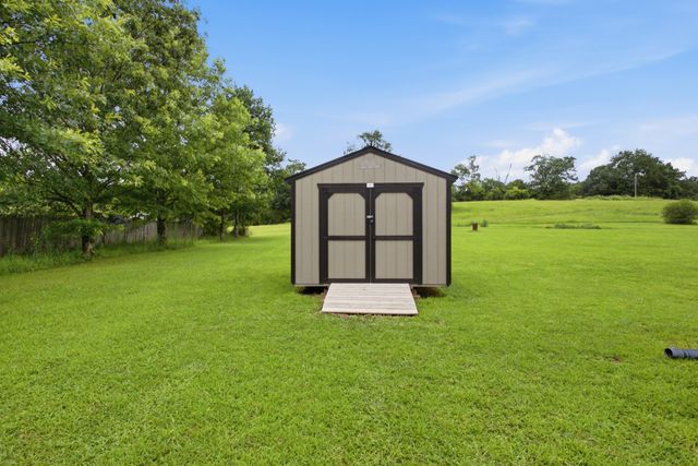 119 Allison Dr, Pulaski, TN 38478