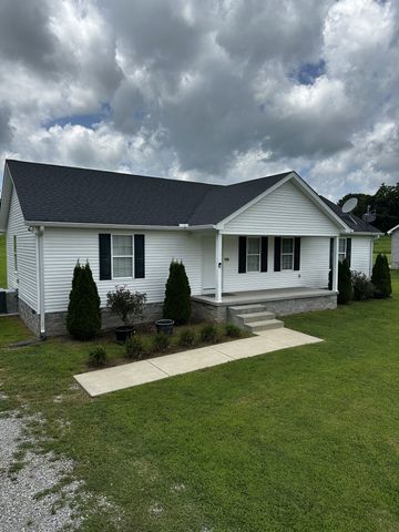 119 Allison Dr, Pulaski, TN 38478