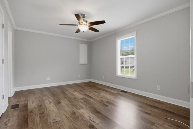 119 Allison Dr, Pulaski, TN 38478