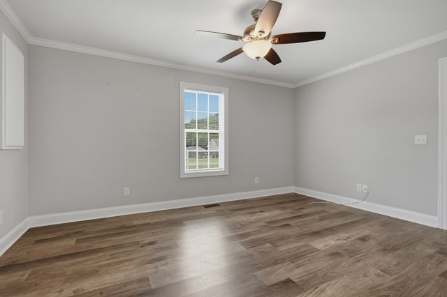119 Allison Dr, Pulaski, TN 38478
