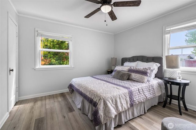 4840 E B Street, Tacoma, WA 98404
