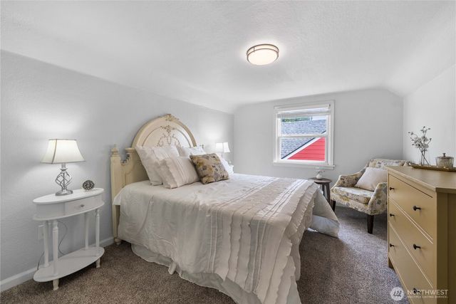 4840 E B Street, Tacoma, WA 98404
