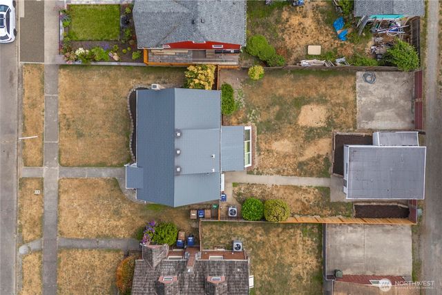 4840 E B Street, Tacoma, WA 98404
