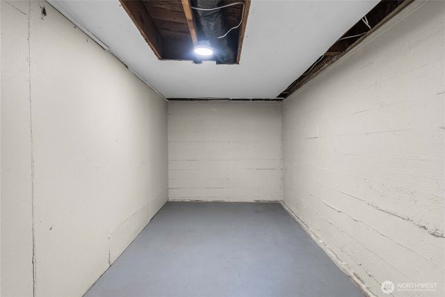 4840 E B Street, Tacoma, WA 98404