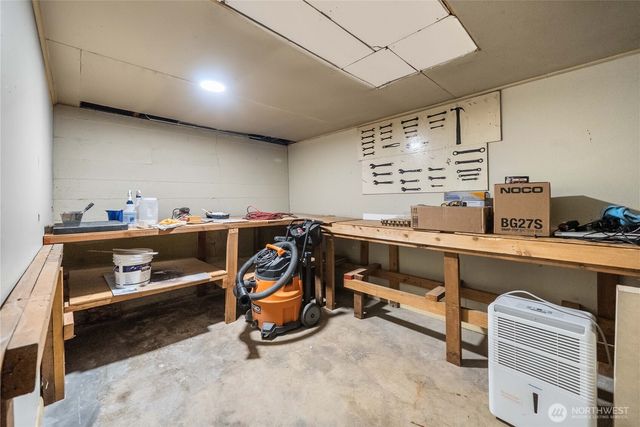 4840 E B Street, Tacoma, WA 98404