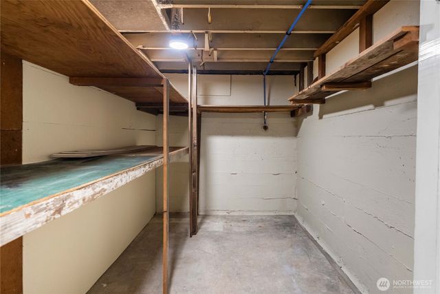 4840 E B Street, Tacoma, WA 98404