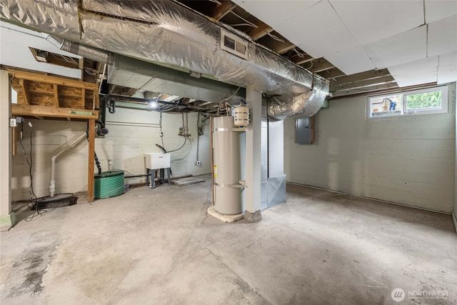 4840 E B Street, Tacoma, WA 98404
