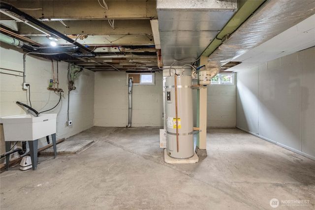 4840 E B Street, Tacoma, WA 98404