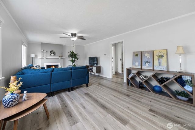 4840 E B Street, Tacoma, WA 98404