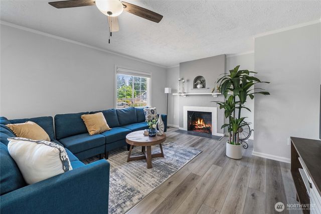 4840 E B Street, Tacoma, WA 98404
