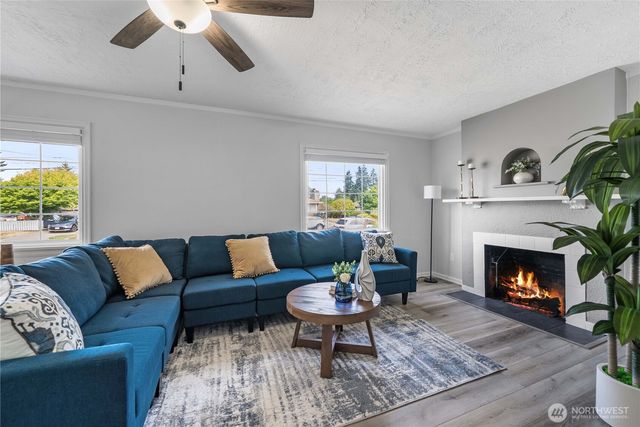 4840 E B Street, Tacoma, WA 98404
