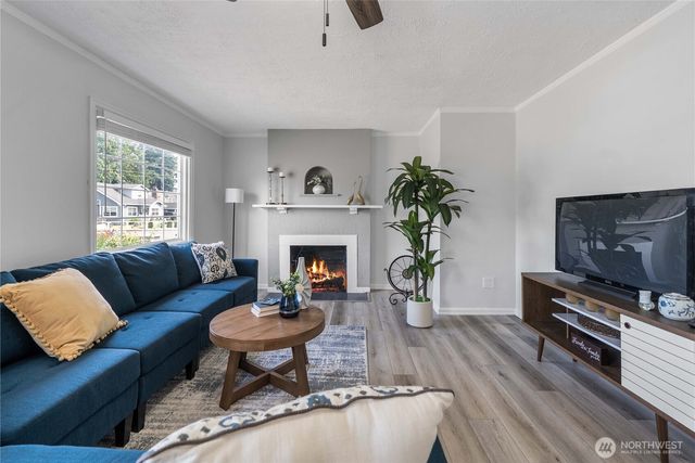 4840 E B Street, Tacoma, WA 98404