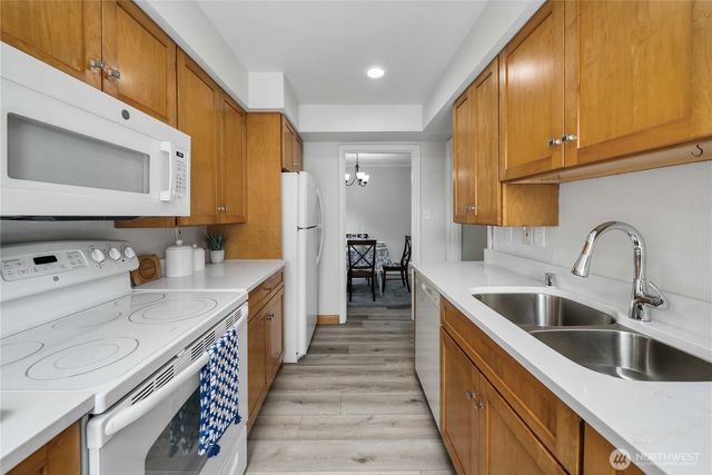 4840 E B Street, Tacoma, WA 98404