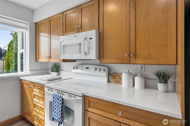 4840 E B Street, Tacoma, WA 98404