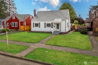 4840 E B Street, Tacoma, WA 98404