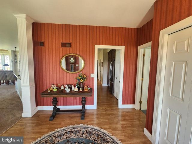 1043 SPRING VALLEY RD, Quarryville, PA 17566