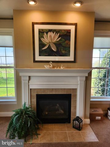 1043 SPRING VALLEY RD, Quarryville, PA 17566