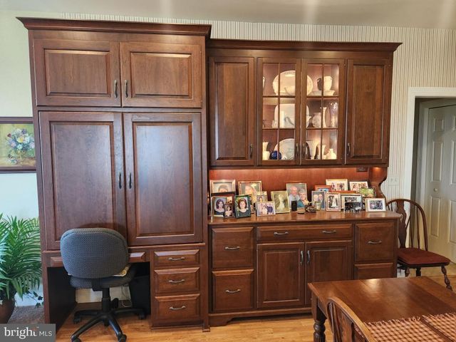 1043 SPRING VALLEY RD, Quarryville, PA 17566