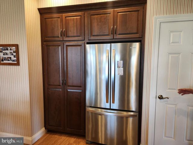1043 SPRING VALLEY RD, Quarryville, PA 17566