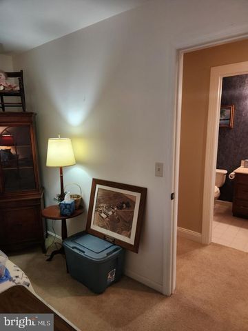 1043 SPRING VALLEY RD, Quarryville, PA 17566