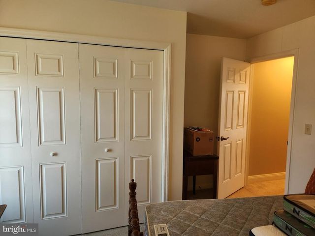 1043 SPRING VALLEY RD, Quarryville, PA 17566