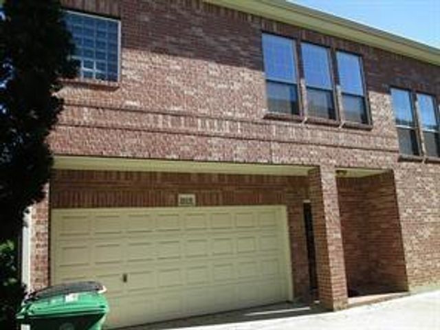 3410 Honsinger Street B, Houston, TX 77007