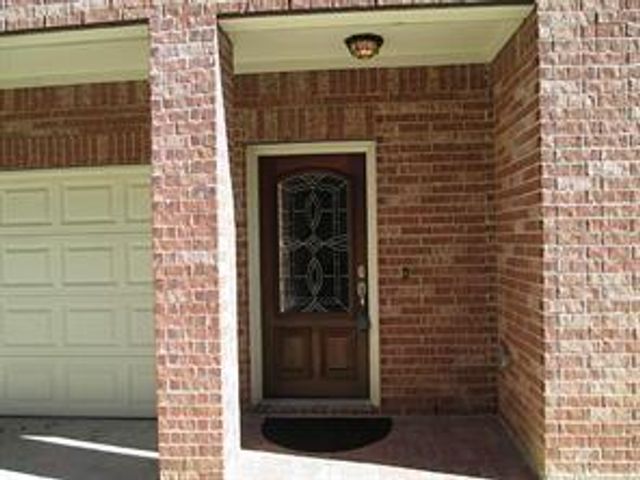 3410 Honsinger Street B, Houston, TX 77007