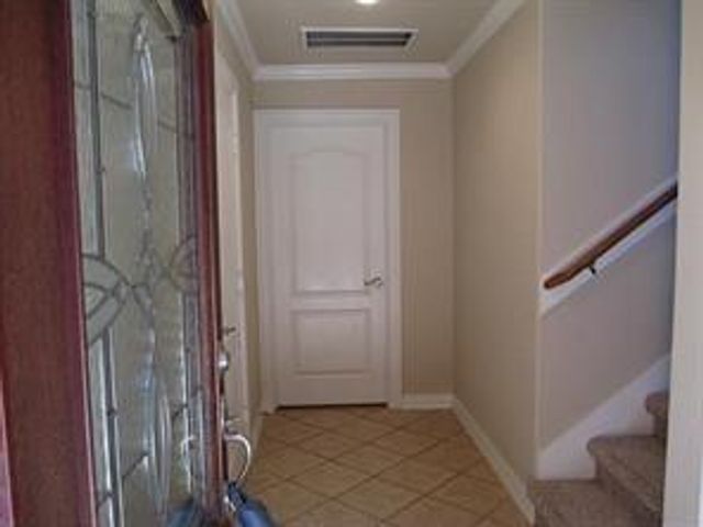 3410 Honsinger Street B, Houston, TX 77007