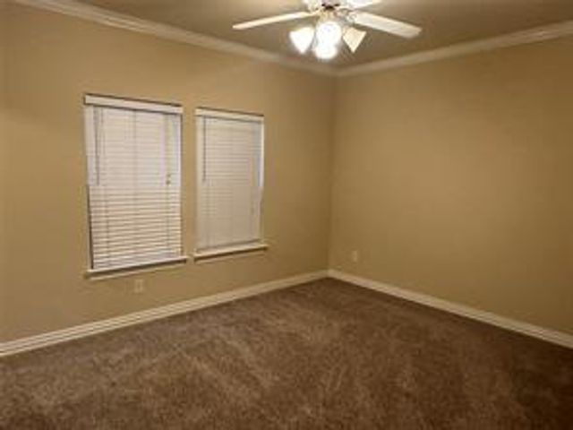 3410 Honsinger Street B, Houston, TX 77007